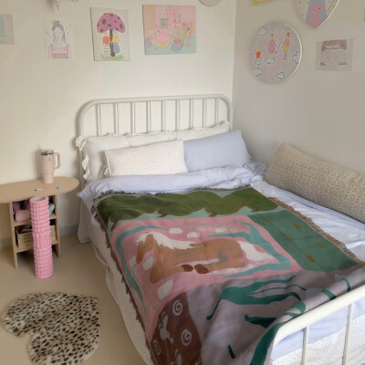 图源ks：偷喝汽水