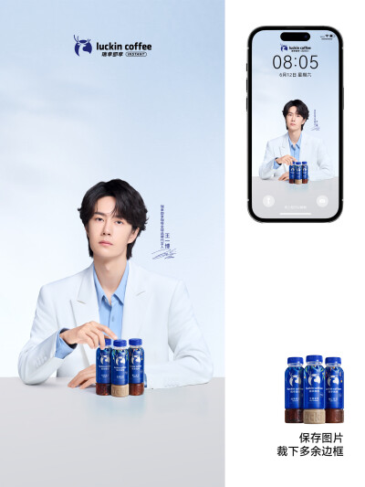 ᗴ͜ꩰ(՞⸝⸝o̴̶̷̥᷅ ̫ o̴̶̷᷄⸝⸝՞) ꩰ͜ᗱ