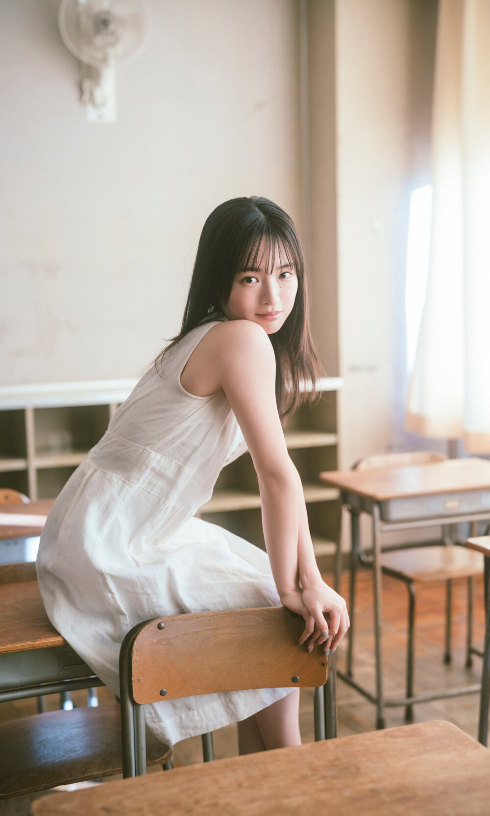 kuma