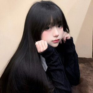 在雾里告白