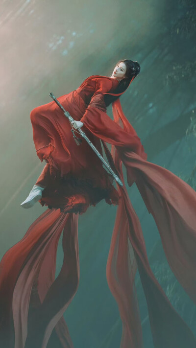 王鹤润