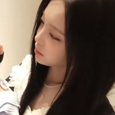 颜儿