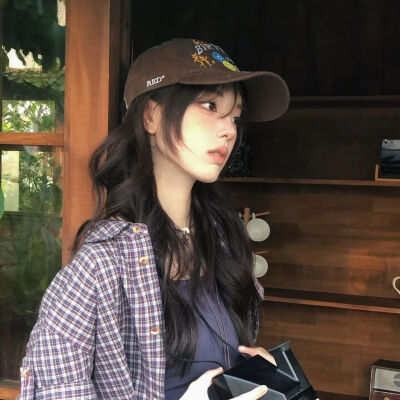 ‎#قدرات خارقة