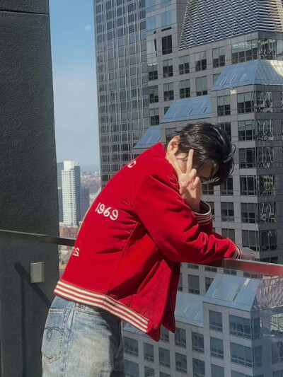 金泰亨