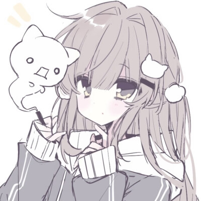 画师：芝士奶油塔