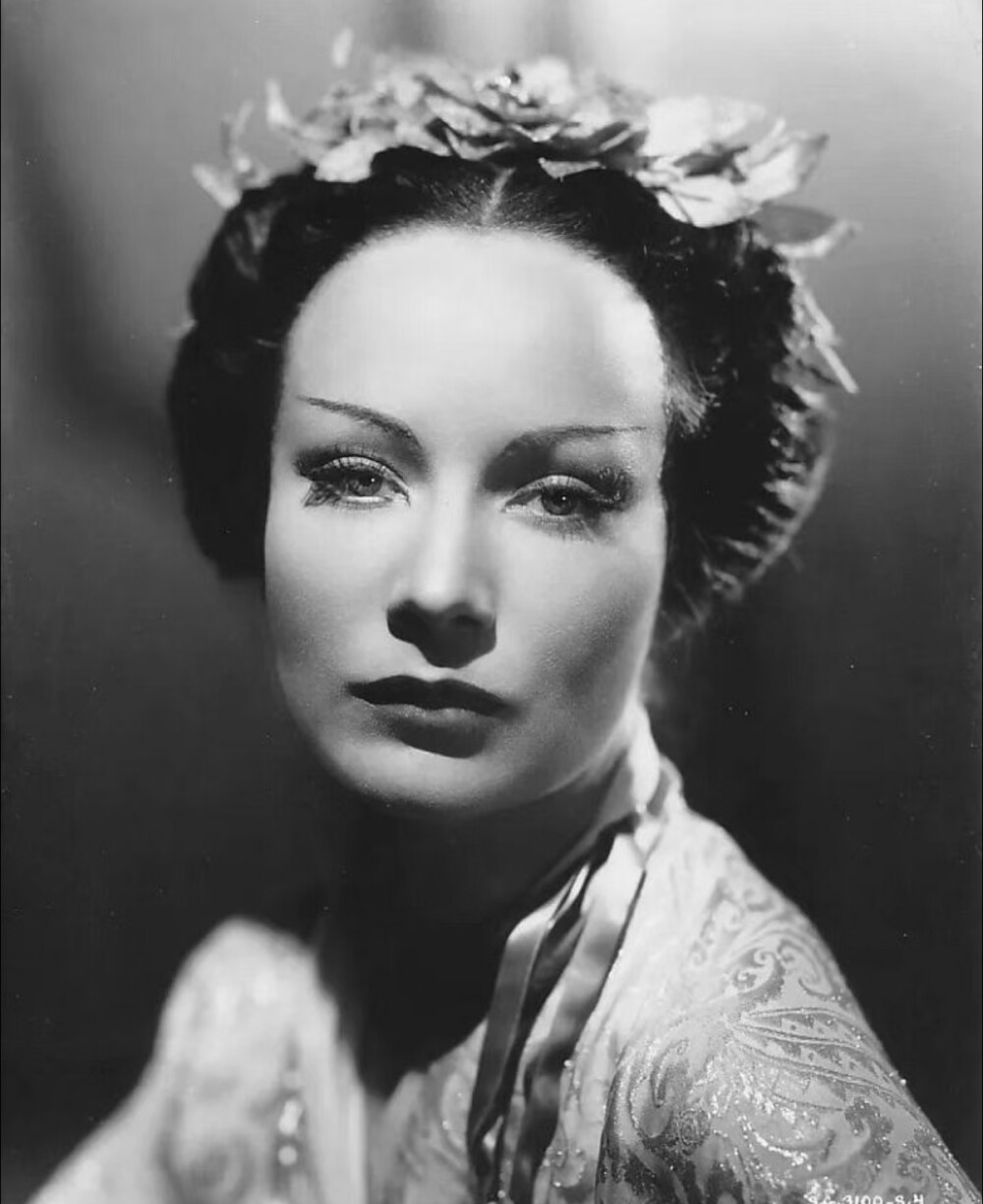 sigrid gurid