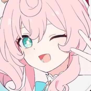 小堇^ω^