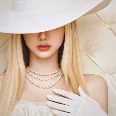 ‎#قدرات خارقة