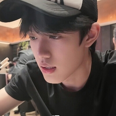 离开她之后才有片星海
