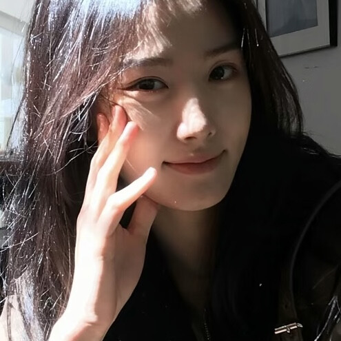 卢昱晓