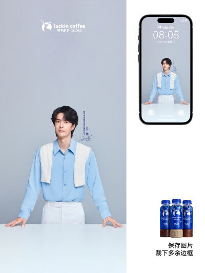 ᗴ͜ꩰ(՞⸝⸝o̴̶̷̥᷅ ̫ o̴̶̷᷄⸝⸝՞) ꩰ͜ᗱ