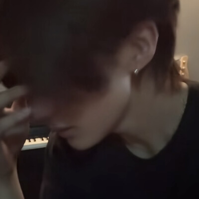 二桶