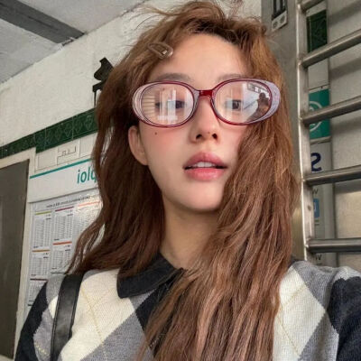 ‎#قدرات خارقة