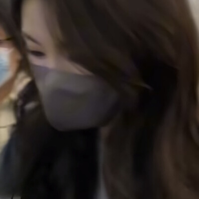 陈瑶