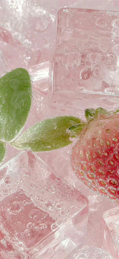 ‎#قدرات خارقة