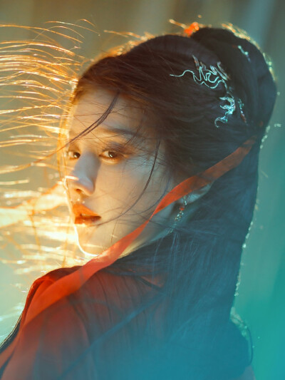 王鹤润