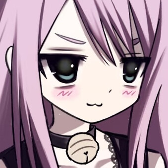 从你的全世界彻底辞职拜拜！