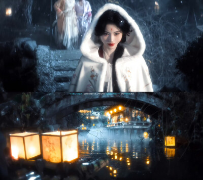 鞠婧祎