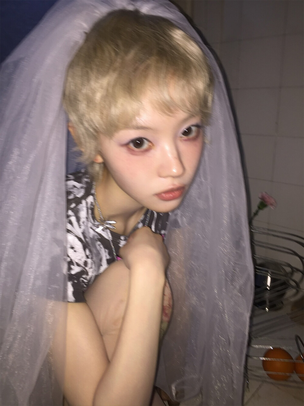 moka