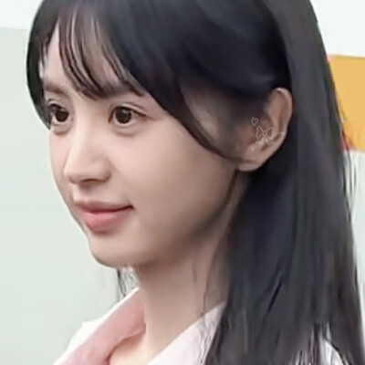我想起了草莓奶霜