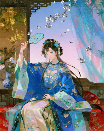 8