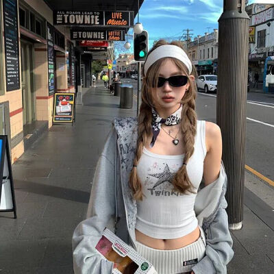 ‎#قدرات خارقة