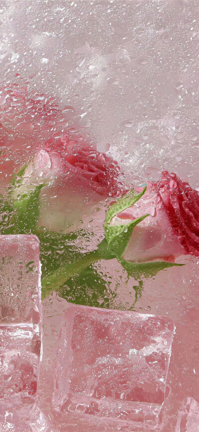 ‎#قدرات خارقة