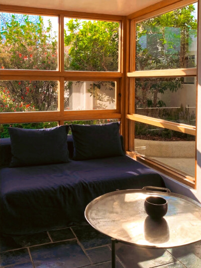 日常
你這顆心究竟為多少人跳動過