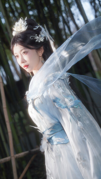 宣璐