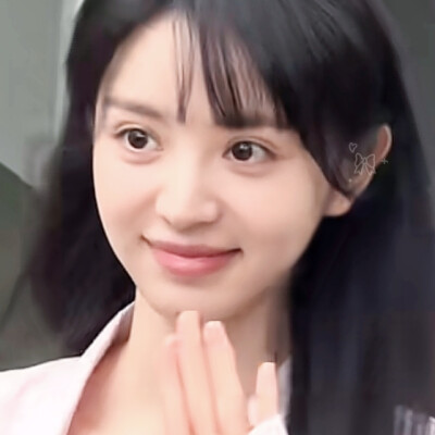 我想起了草莓奶霜
