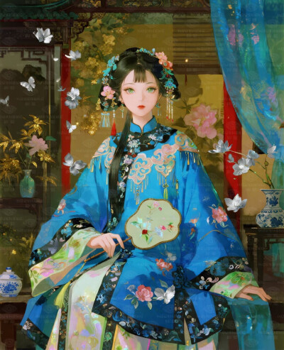 8