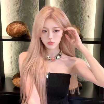 ‎#قدرات خارقة