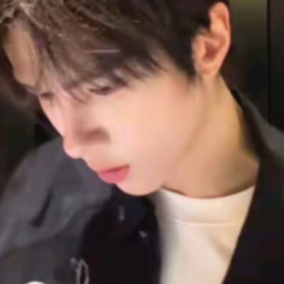 怀抱是一个不能停留的地方