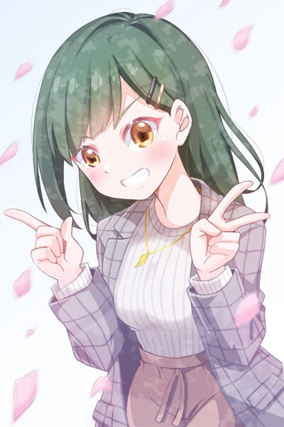 莲之空
