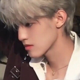 妈妈你随便吧