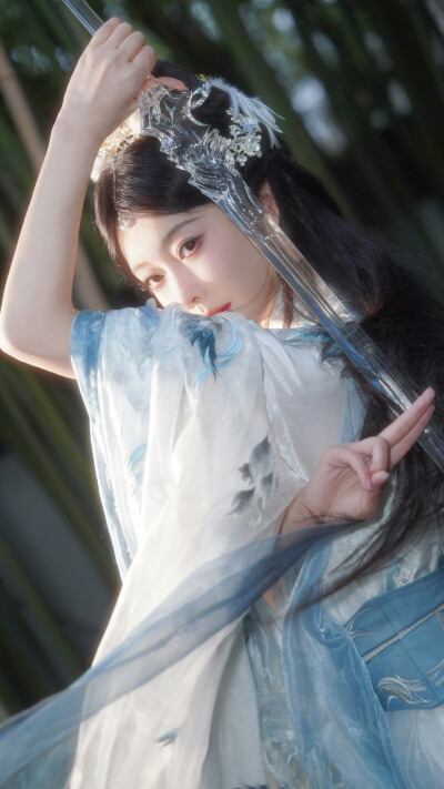 宣璐