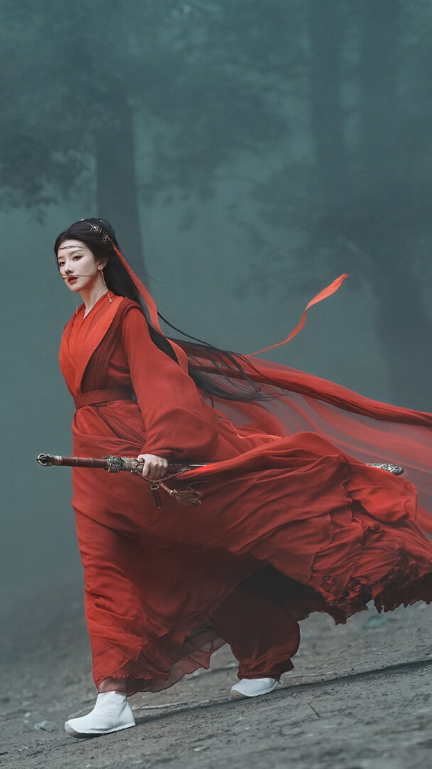 王鹤润