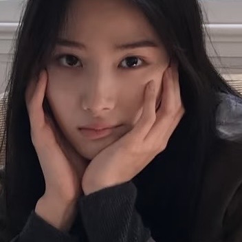 卢昱晓