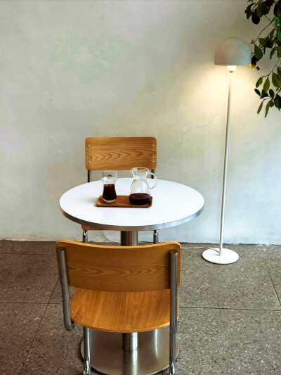 日常
你這顆心究竟為多少人跳動過