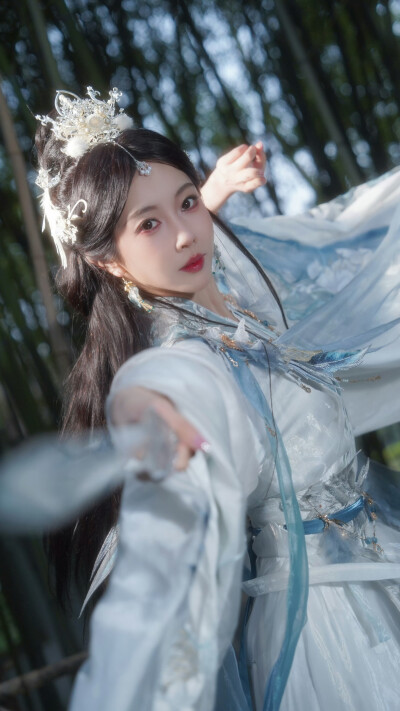 宣璐