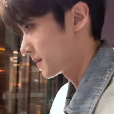 松开手我心才会好过