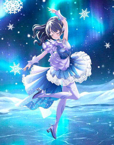 莲