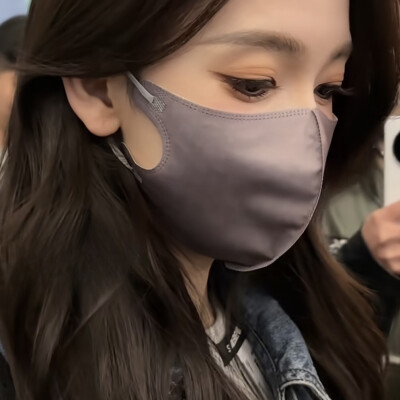 陈瑶