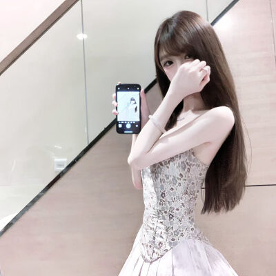 Doll