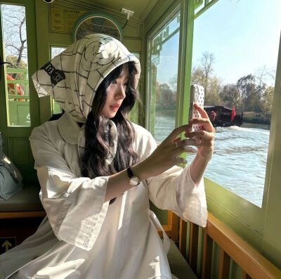 ‎#قدرات خارقة