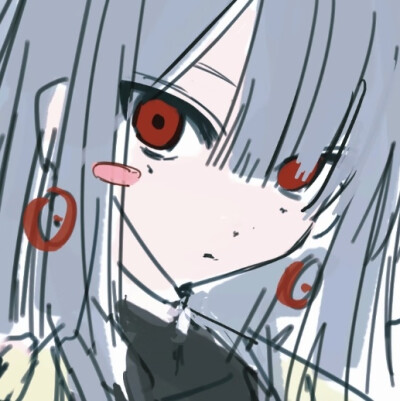 从你的全世界彻底辞职拜拜！