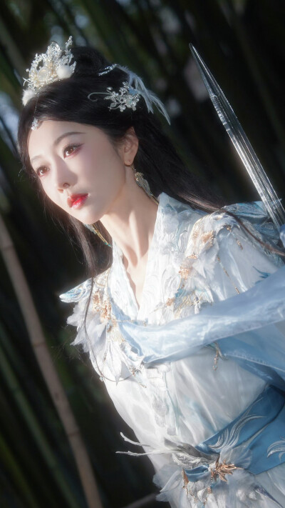 宣璐