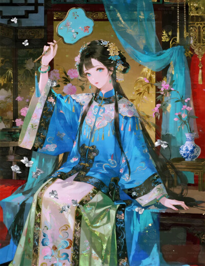 8