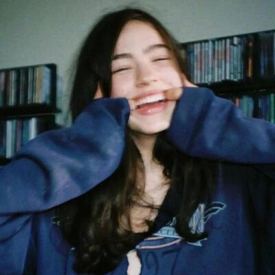 ‎#قدرات خارقة