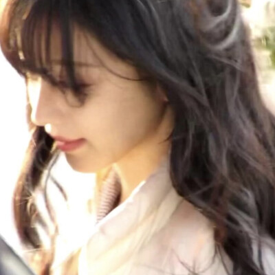 谁的天才女友林知夏